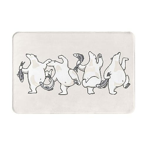 ���փ}�b�g�ʔ��������܌F���A�j�������}�b�g�z�������R�ۖh�L�o�X�}�b�g�z������~�ߖh�J�r�������L���o�X���[���L�b�`���l�G���p�J�[�y�b�g40×60cmf7n93