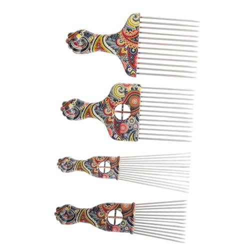 Gogogmee w J[ wA [ p   4Zbg ws