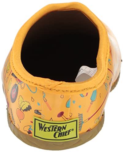 Image of Western Chief Garden Clog