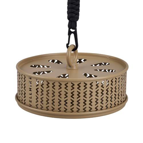 ݂艺RCP[Xz_[ho[i[RCXpCz_[