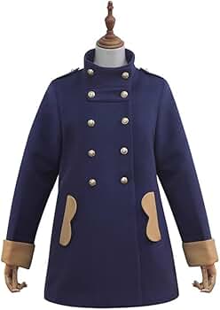 Amazon.co.jp: [ほししん / Hoshishin] アイカツ! スターライト学園