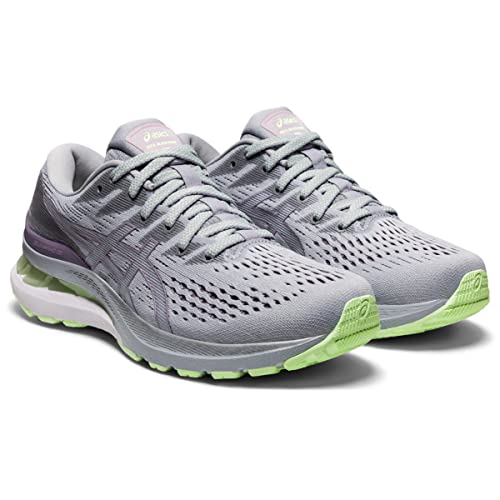 Image of ASICS Womens Running