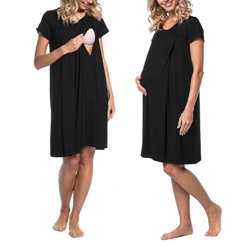 Robe de soirée élégante et légère pour femme style chic