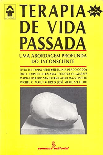 Terapia de vida passada: uma abordagem profunda do inconsciente