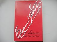 Eleanor Steber: An Autobiography 0963417401 Book Cover