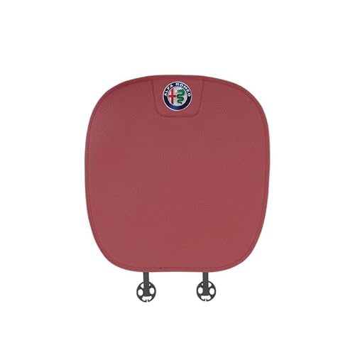  NbV KpΏ At@I 2019 2020 2021 2022 2023 2024 2025 ~ tȒP  V[gNbV ԗpԂƂ zc p[c ԗpi,A-V[gNbV1 [sAi]