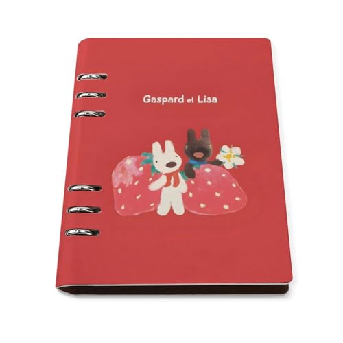 TƃKXp[  VXe蒠 PU m[g oC_[m[g A5TCY 蒠 XPW[ 6 EDGFOZX(Ght) U[ L L^m[g [Y[t lߑւ  oC_[O [p v[g 蕨 