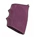 Hogue 17406 HandAll Grip Sleeve, S&W M&P9, Purple