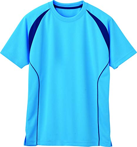 d WHISEL (zCZ) Helper Wear TVc[jp] wh90158 4L u[