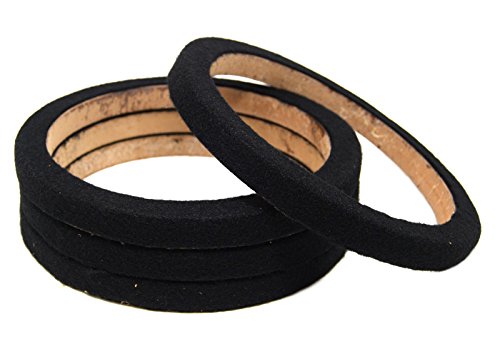 Pipeman's �C���X�g�[���\�����[�V���� 2�y�A 8�C���` MDF�ؐ��X�s�[�J�[���t���X�y�[�T�[�����O �u���b�N�J�[�y�b�g �J�[�I�[�f�B�I