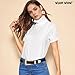 Women's Leather Belts for Jeans Pants Fashion Leather Waist Belt Ladies Dress Belts with Gold/Silver Buckle
