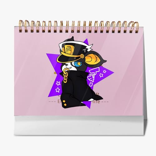 WW̊Ȗ` - CM[ J_[ J_[ 2026 XPW[ y2025N9n܂z p JCC  y[W߂ p [ a VN  蕨 19*16.5cm