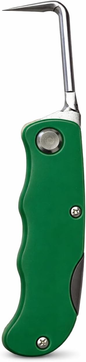 Roofing Tools Seam Tester Single Ply Probe