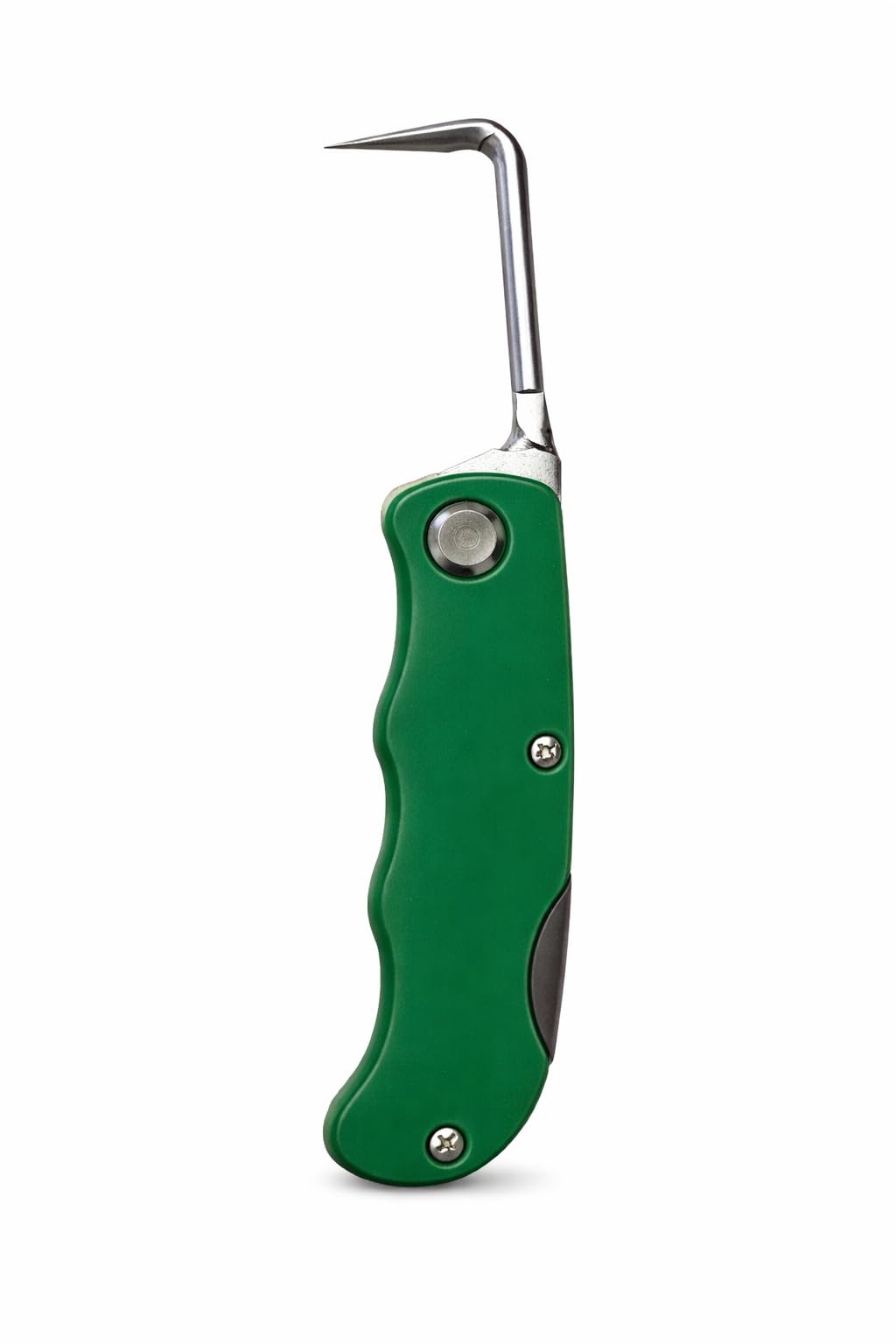 Roofing Tools Seam Tester Single Ply Probe