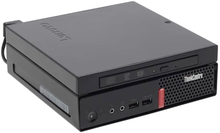 Processore potente Intel Core i5-6500T