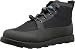 Native Fitzroy Junior Boot (Little Kid)