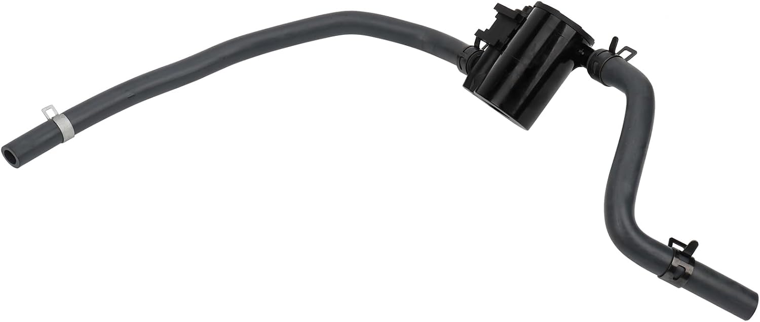 MAYASAF 911-543 Vapor Canister Purge Solenoid Valve fits for Hyundai Tucson 2010 2011 2012 2013 2014 2015, for Kia Sportage 2011 2012 2013 2014 2015 2016