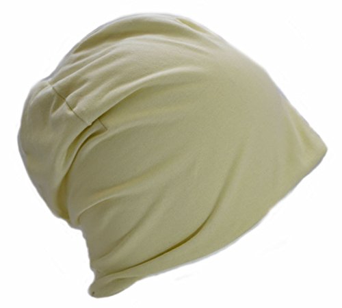 [Setagaya-style] ×pXq { Rbg PA ×p  Rbg100 I[KjbNRbg R p @   (t[, x[W)