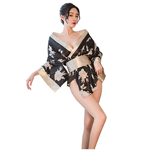 Robe femmes costumes et ensembles pour le sport et les moments de détente