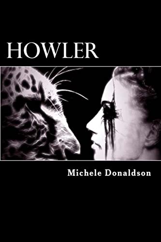 Howler