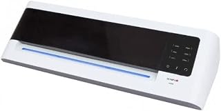 OLYMPIA Laminiergerät A 3024