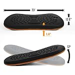 Wobble Balance Board with Foot Massage - Image 5