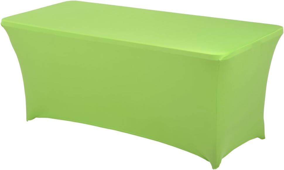 Ropa Blanca de Cocina y Mesa
