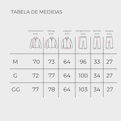 Capa de Chuva Moto Impermeável Motoqueiro Reforçada Capuz Viseira Conjunto Jaqueta e Calça Unissex (