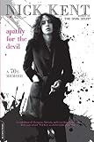 Apathy for the Devil: A Seventies Memoir