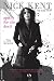Apathy for the Devil: A Seventies Memoir
