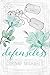 Defenseless (The Salvation Series Book 5)