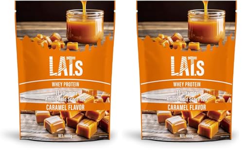 ���b�g �v���e�C�� �z�G�C 1kg �r�^�~�� 11��z�� �������� ������ς� �t���[�c �V�F�C�J�[�ŗn���₷�� �����ێ� �g���[�j���O�ɍœK LATs(���b�g) by MY ROUTINE(�}�C ���[�e�B�[�� �v���e�C��) (���L������������) (× 2
