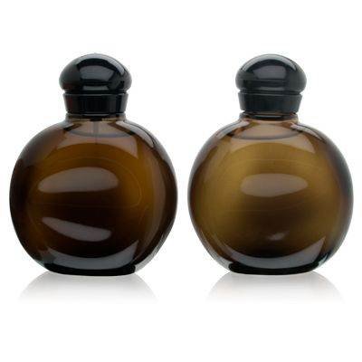 Halston Z-14 by Halston for Men 2 Piece Set Includes: 4.2 oz Cologne Spray + 4.2 oz After Shave Pour