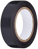 Algopix Similar Product 8 - K24 10401 Adhesive Tape PVC Insulation
