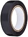 Price comparison product image K24 - Klebebänder 10401 PVC Insulation Tape 10 m Long 15 mm Wide Black