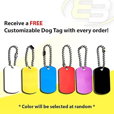3X 6V 170mAh Dog Collar Lithium Battery Fits Pet Stop UltraElite UltraTuff Receiver 2 Free Used fits Dog Fences Bark Training Fetch Running Fields Leashes Invisible