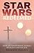 Star Wars Redeemed: Your Life-Transforming Journey with Jesus and the Jedi
