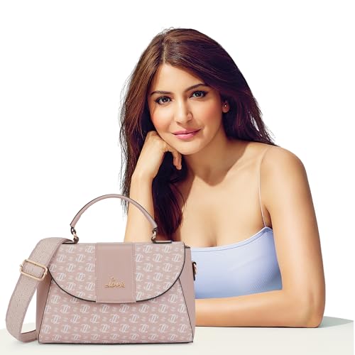 Image of Lavie MONO BEECH