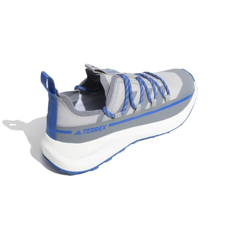 Image of adidas Men Shoes | Hike Lacer |