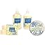 Fresh Milk Shea Butter