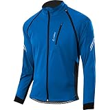 loffler jacket Winddicht Löffler Herren San Remo 2 Ws Light Jacke, Indigo, 58