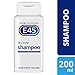 E45 200ml Dermatological Dry Scalp Shampoo
