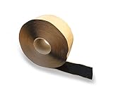 US Industries Seam Tape- 3