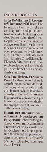 Perricone Md Vitamin C Ester Brightening Eye Serum 0.5 Oz #TOP7