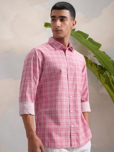 Image of Highlander Men Shirt