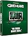 Gremlins Blu-Ray- Iconic [Blu-ray]