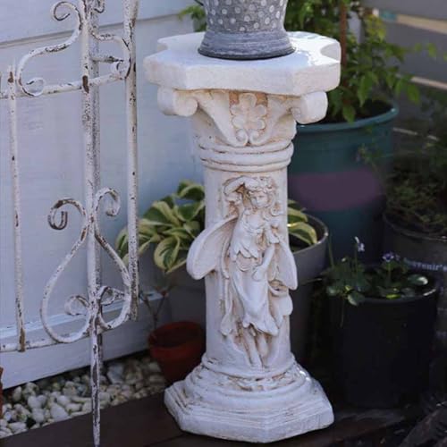 JAnjiaLxY �K�[�f���G�� �A���e�B�[�N �k�� �t�����[�X�^���h �^�C�v7 ������� �I�u�W�F �ԑ� ���� ���O ���[�}�_�a�R������ ���E���h �C���e���A�G�� �� �X�^���h ���� �u�� �G�� F �C���e���A ���� ���� ������ �E�F�f�B���O