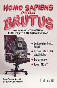 Hardcover Triciclo [Spanish] Book