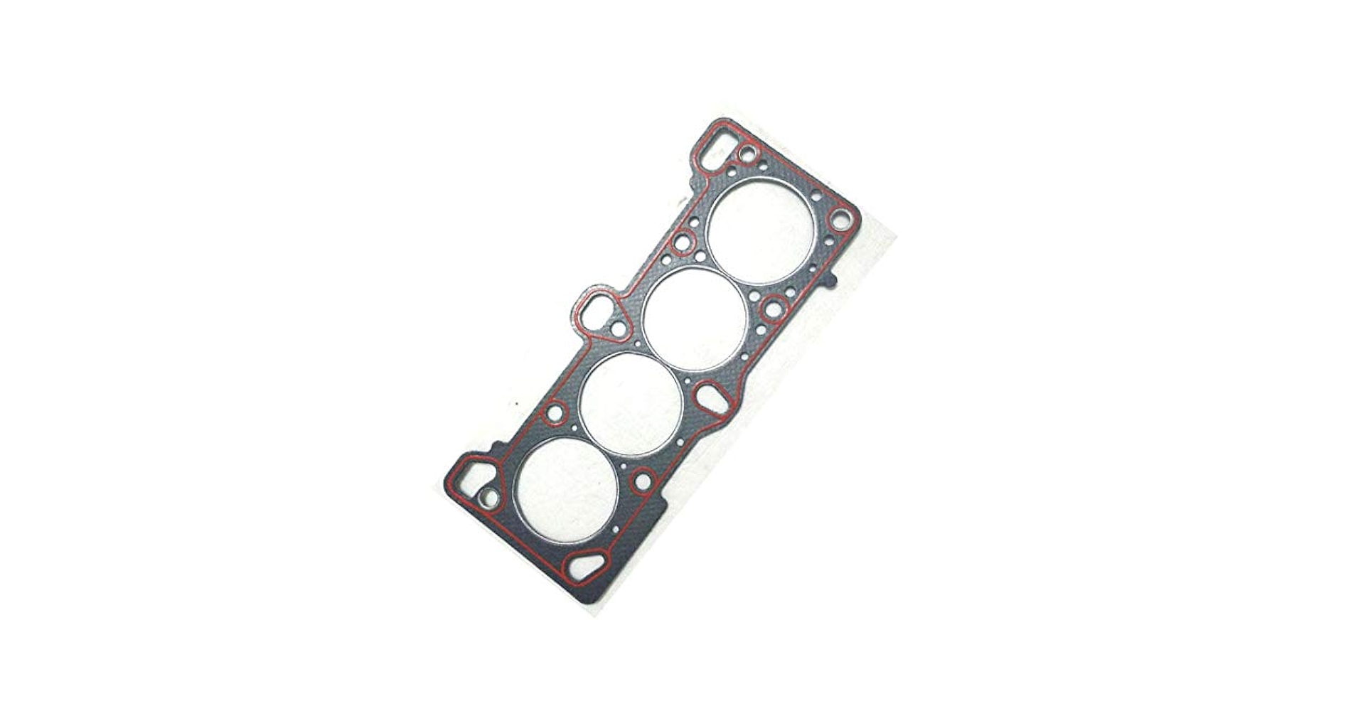 haii Amazon.com: G4EE Cylinder Head Gasket 22311-26603 Compatible