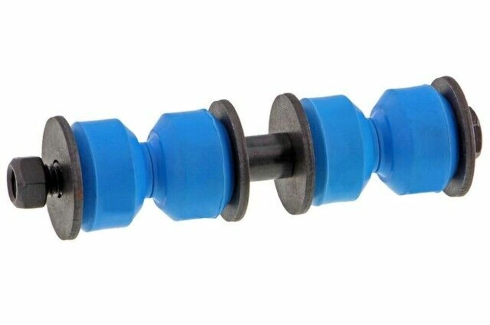 Auto Extra Mevotech MK6600 スタビライザーバーリンクブッシング